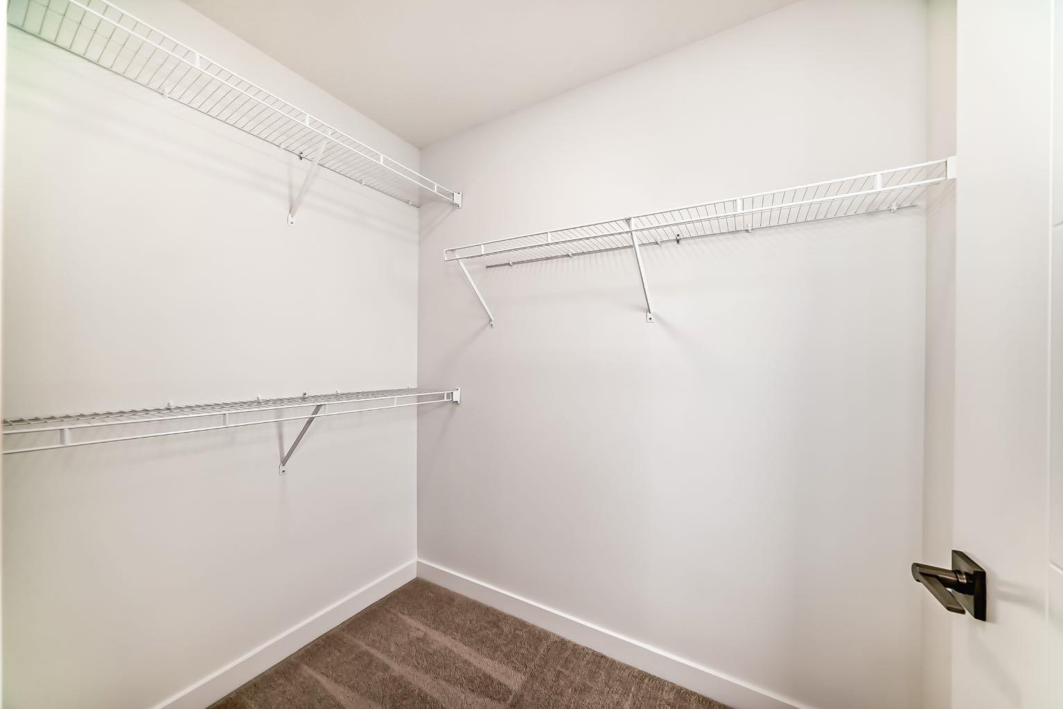 85 145 chelsea Mews 