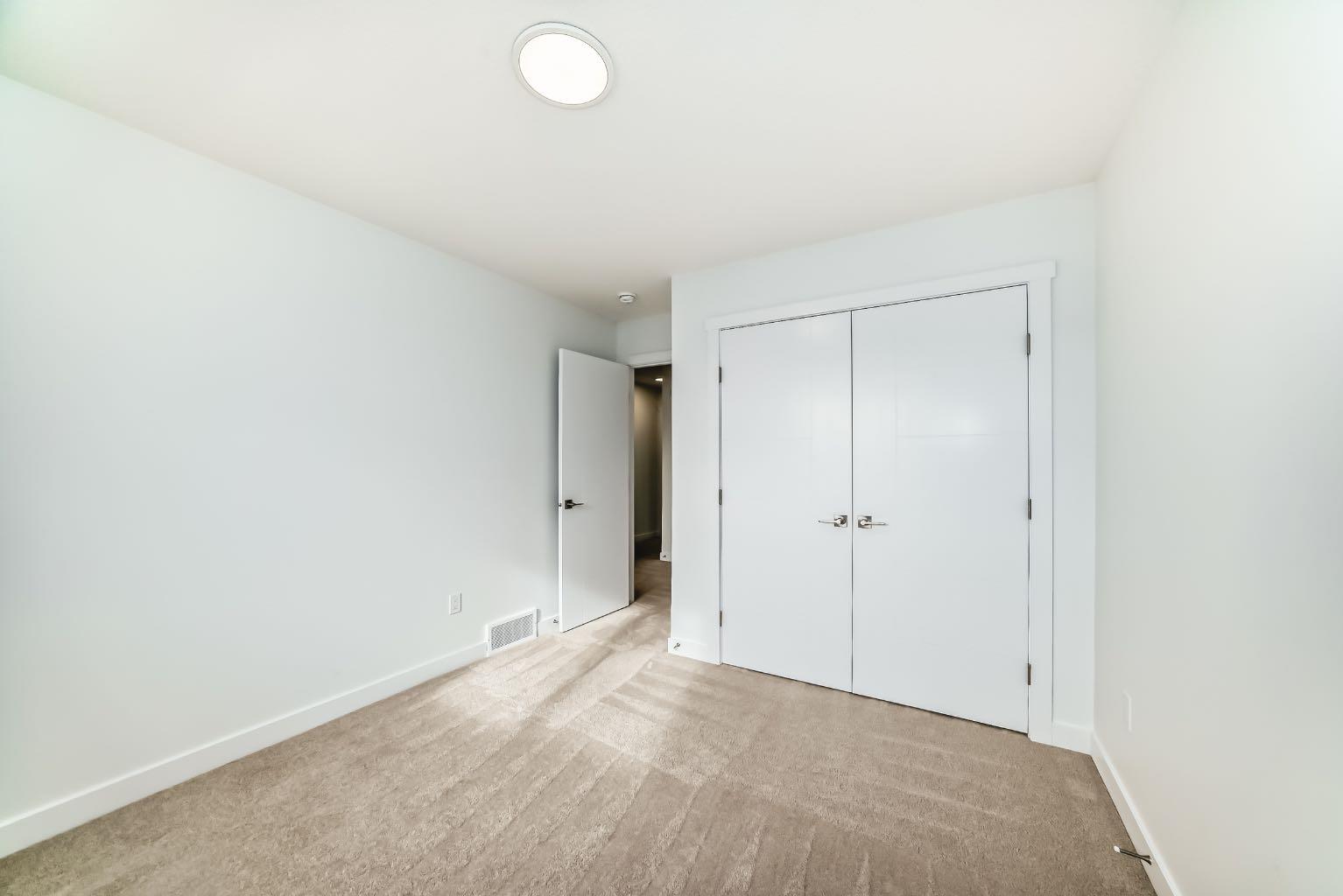 85 145 chelsea Mews 