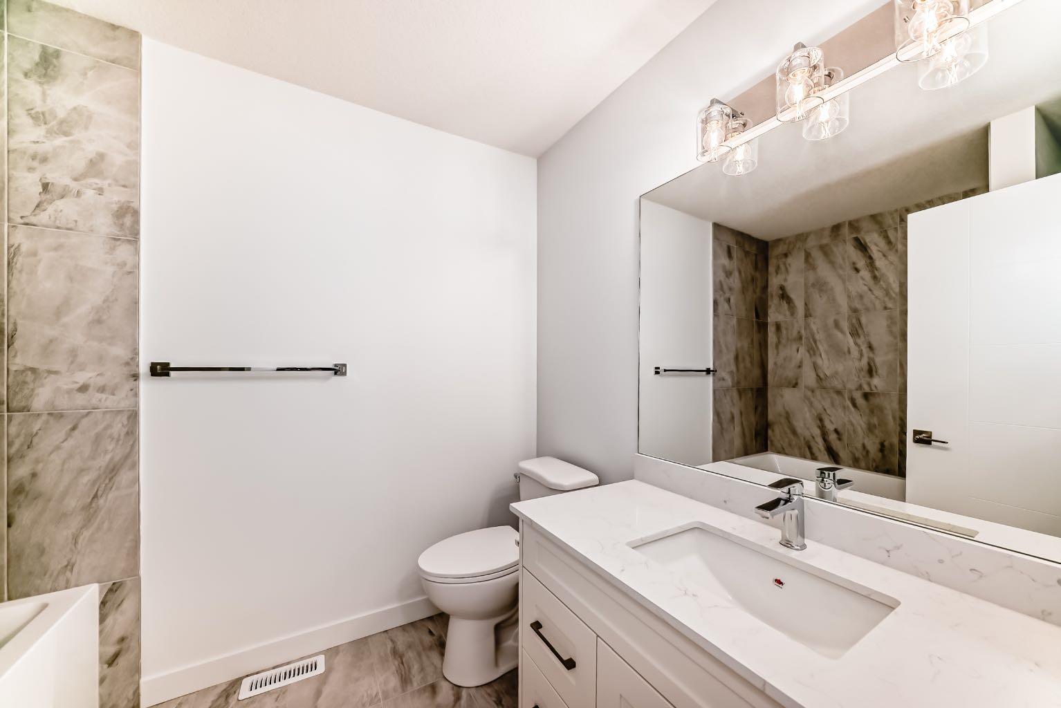 85 145 chelsea Mews 