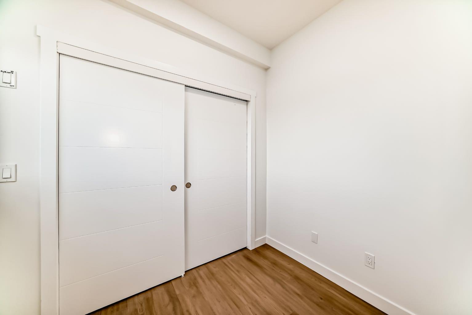 85 145 chelsea Mews 