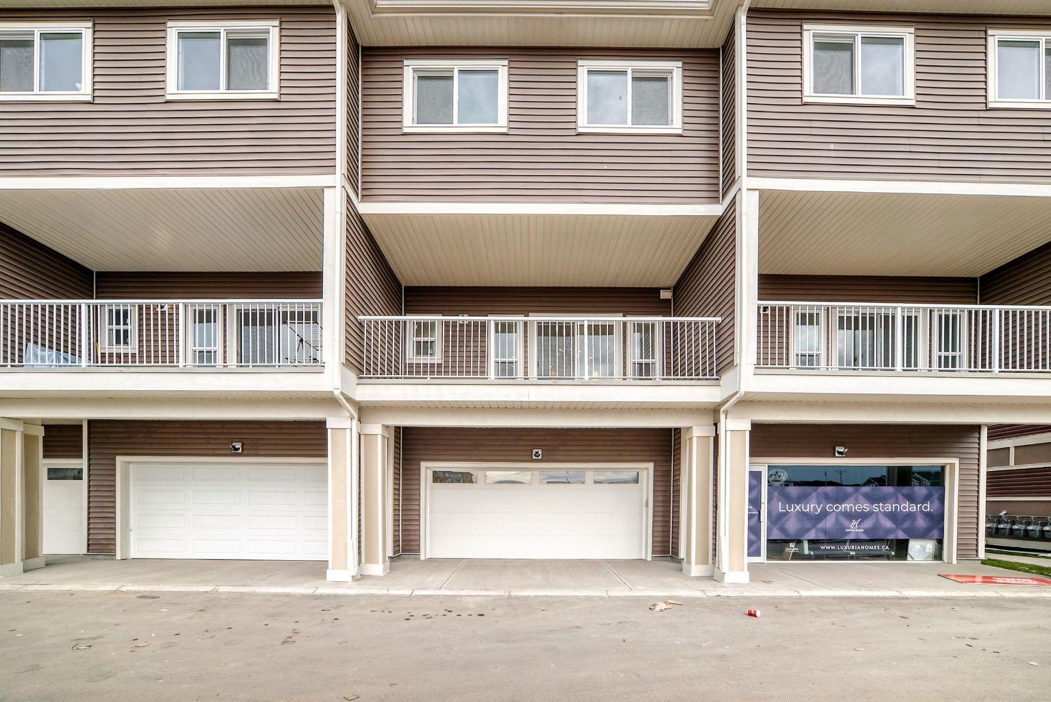 85 145 chelsea Mews 