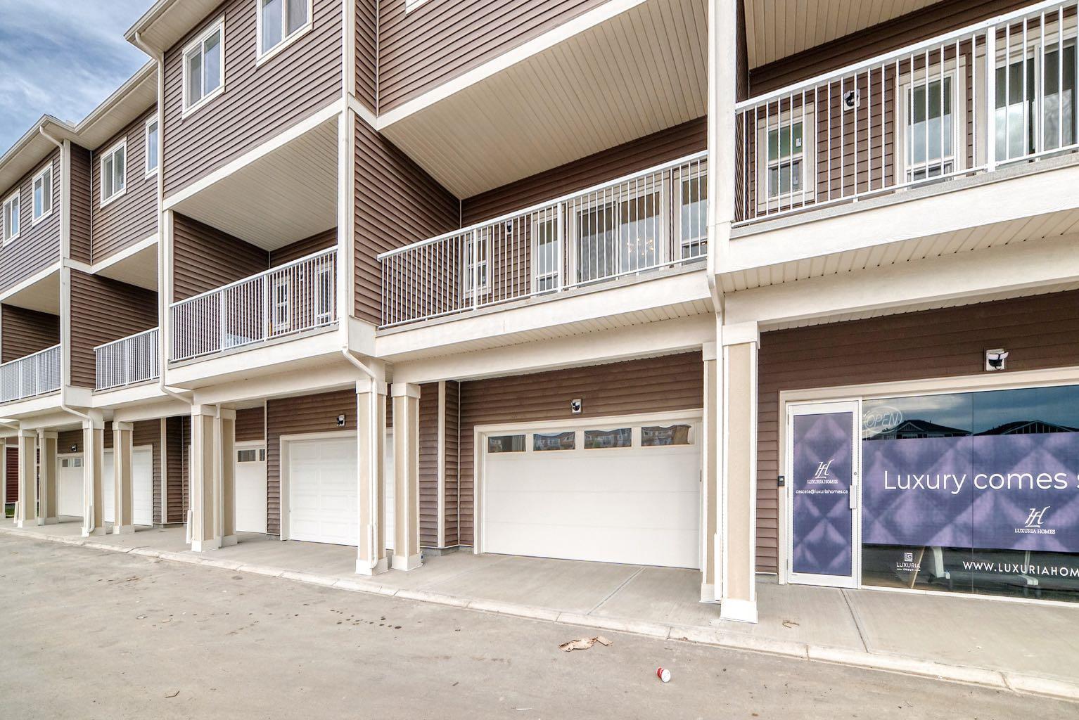 85 145 chelsea Mews 