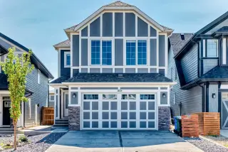 105 Magnolia Manor SE