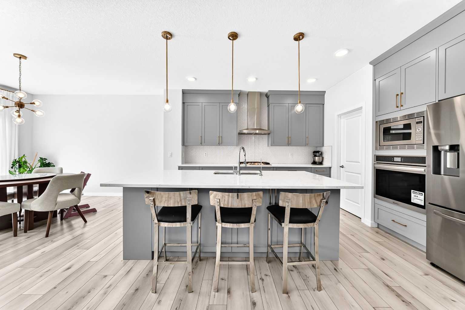 105 Magnolia Manor SE