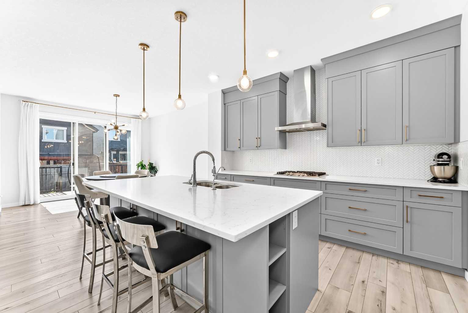 105 Magnolia Manor SE
