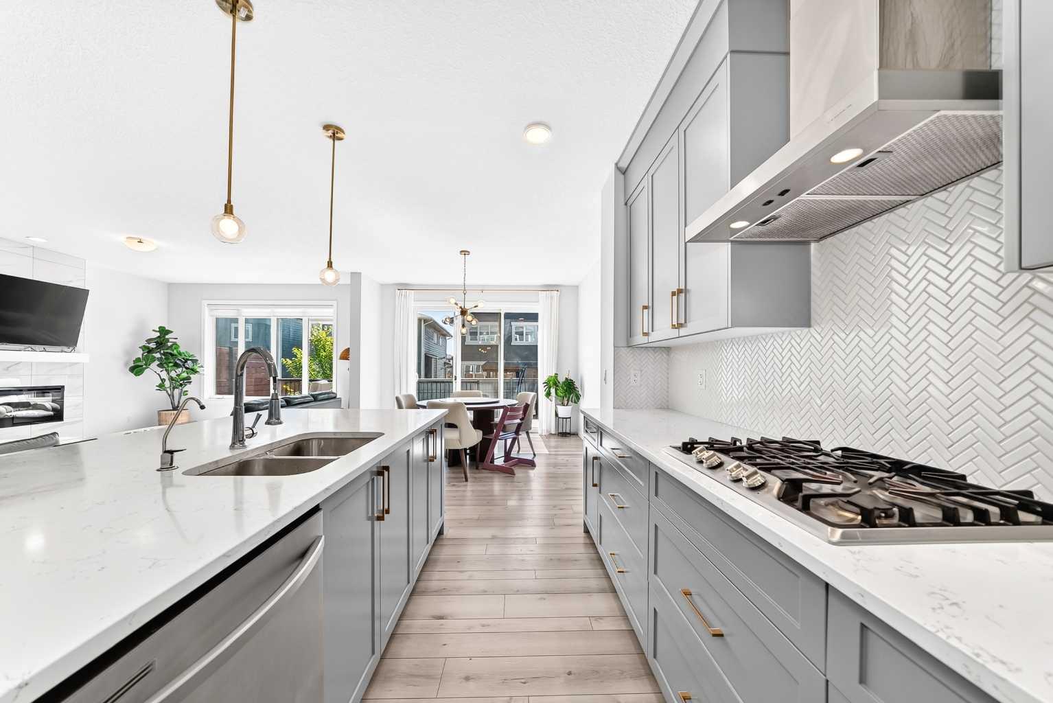 105 Magnolia Manor SE