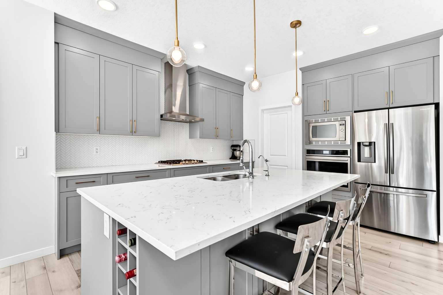 105 Magnolia Manor SE