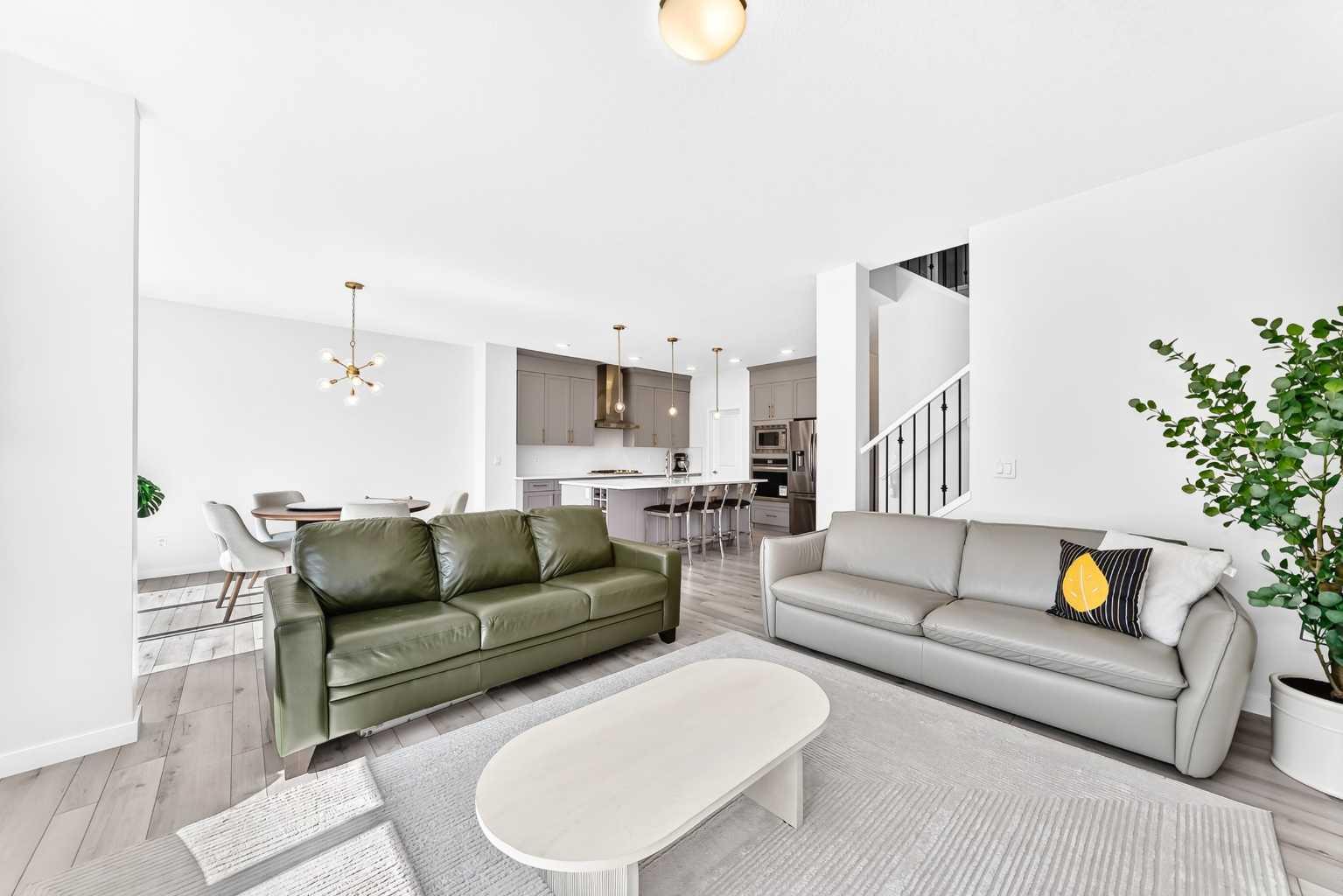 105 Magnolia Manor SE