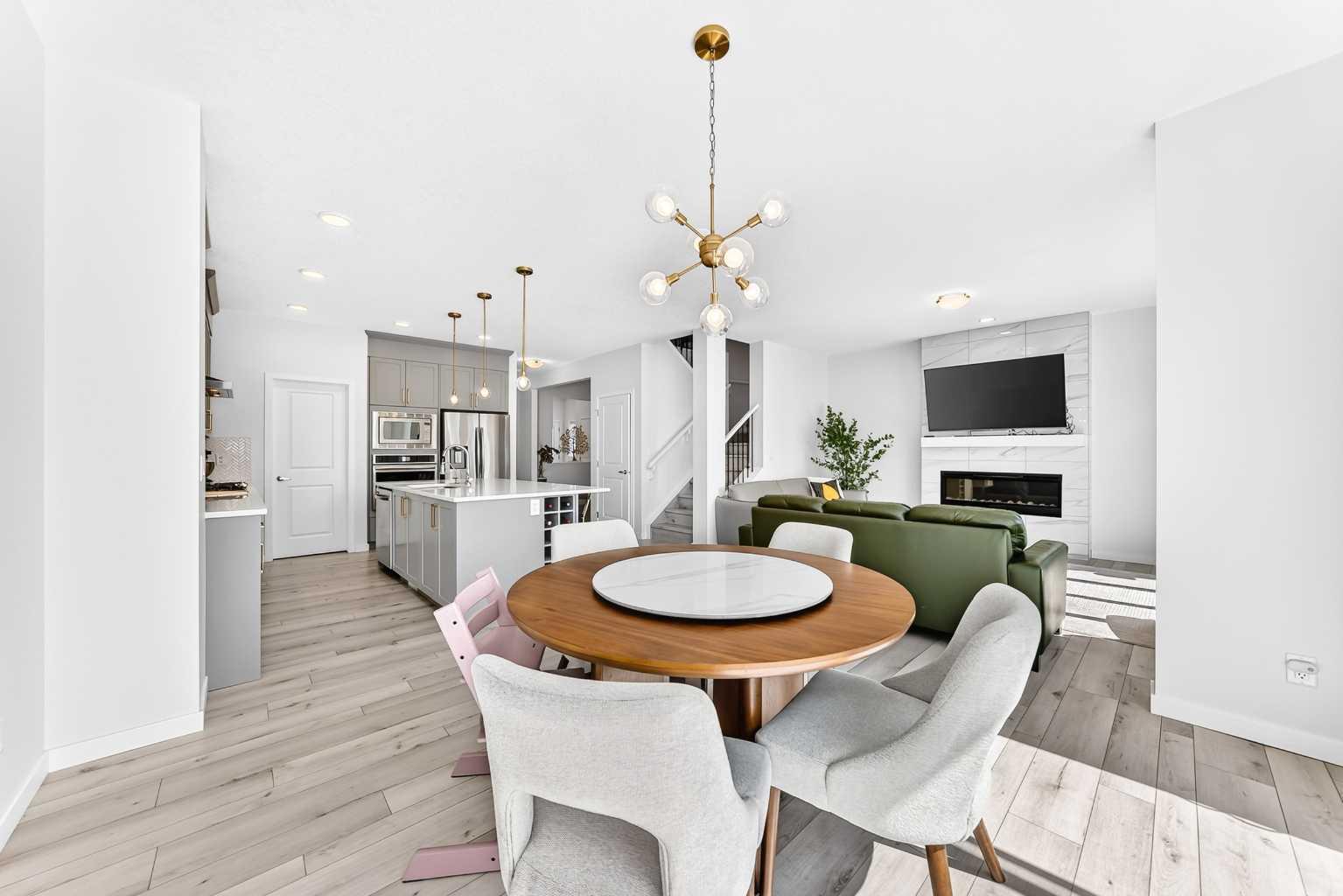 105 Magnolia Manor SE