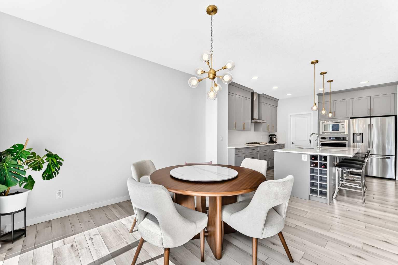 105 Magnolia Manor SE