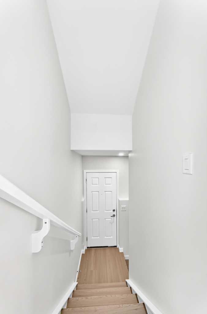 105 Magnolia Manor SE