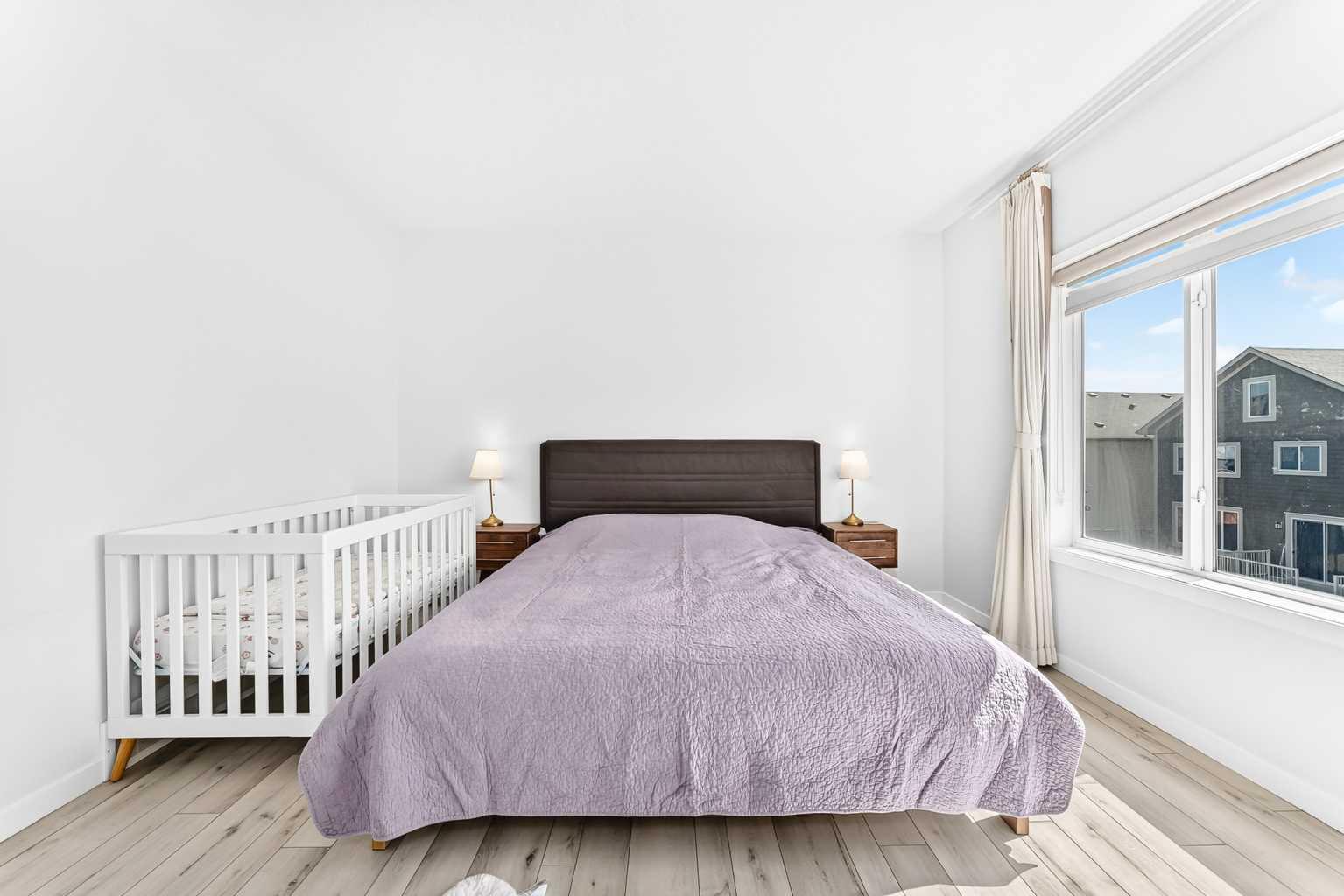 105 Magnolia Manor SE