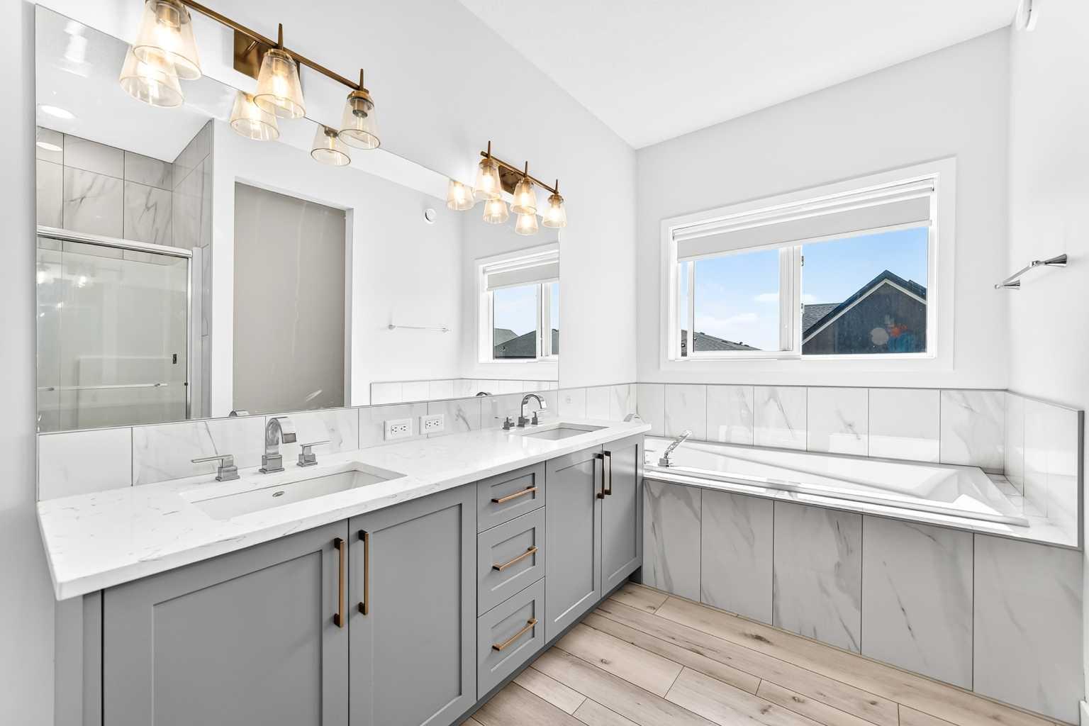 105 Magnolia Manor SE