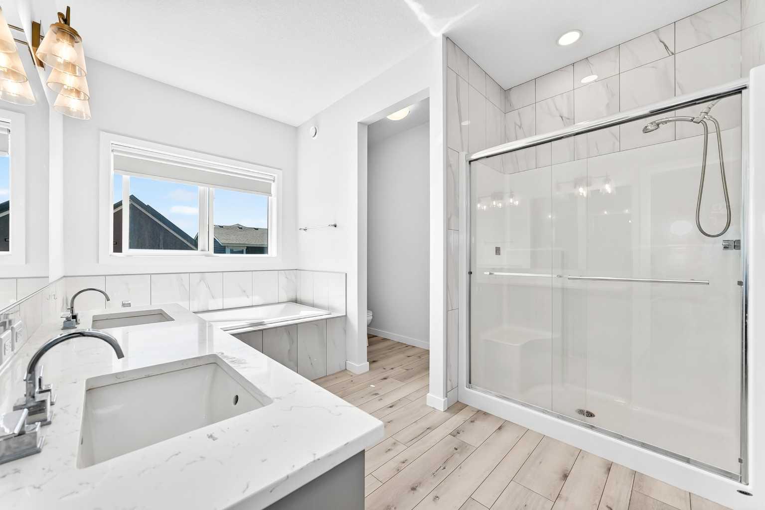 105 Magnolia Manor SE