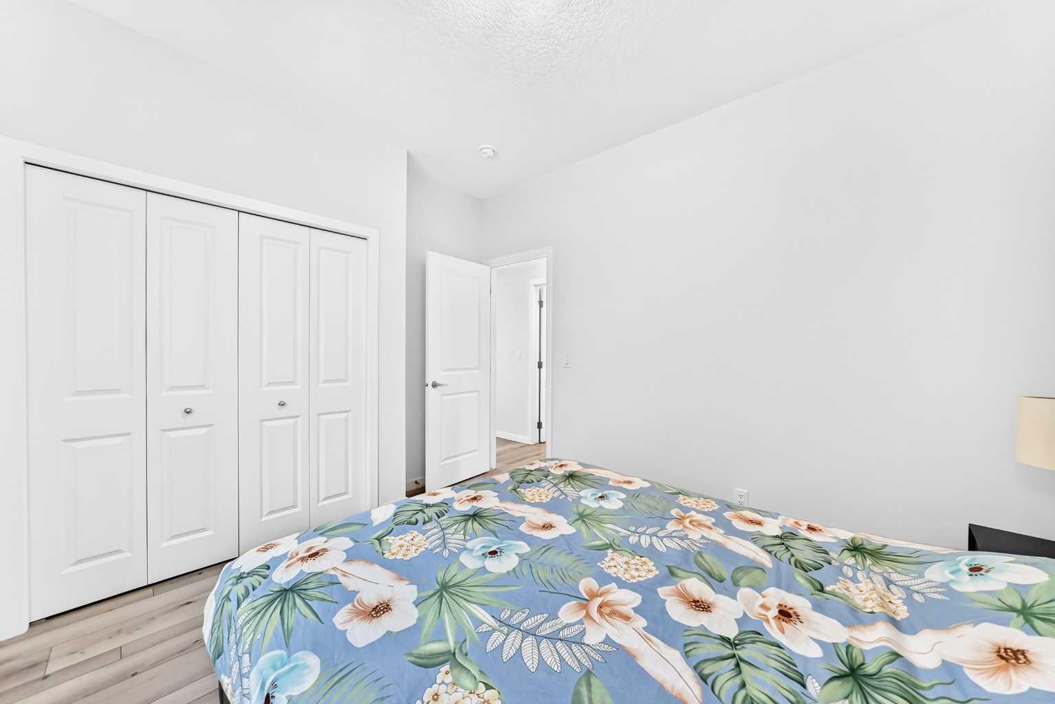 105 Magnolia Manor SE