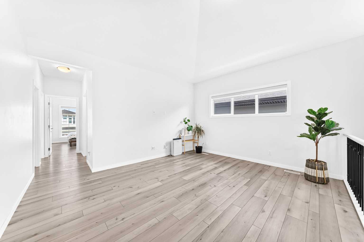105 Magnolia Manor SE