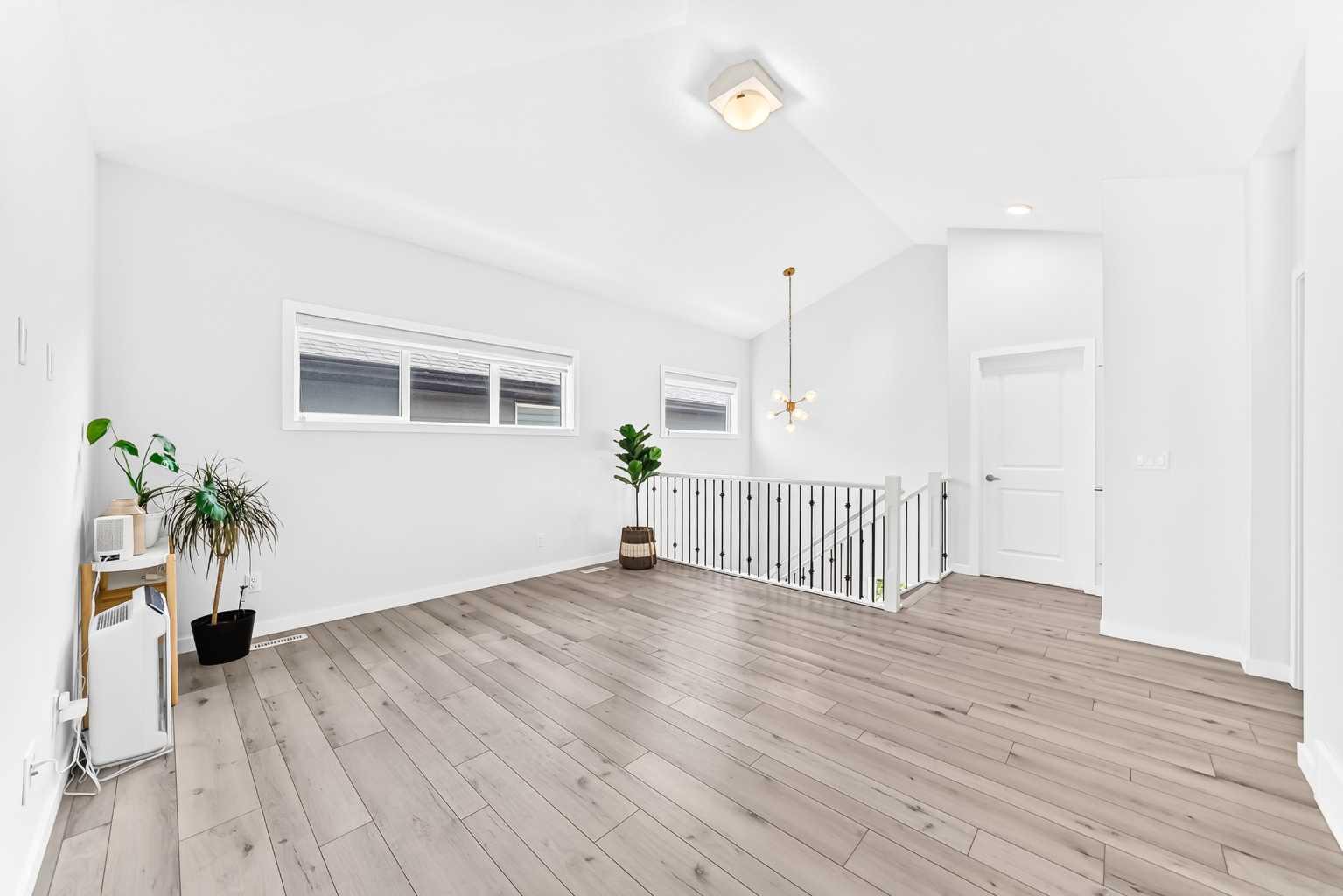 105 Magnolia Manor SE