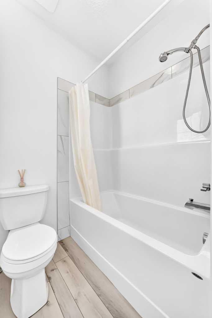105 Magnolia Manor SE