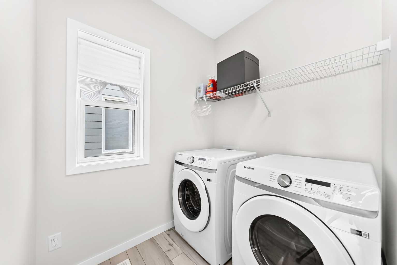 105 Magnolia Manor SE