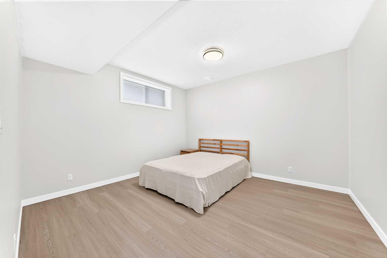 105 Magnolia Manor SE