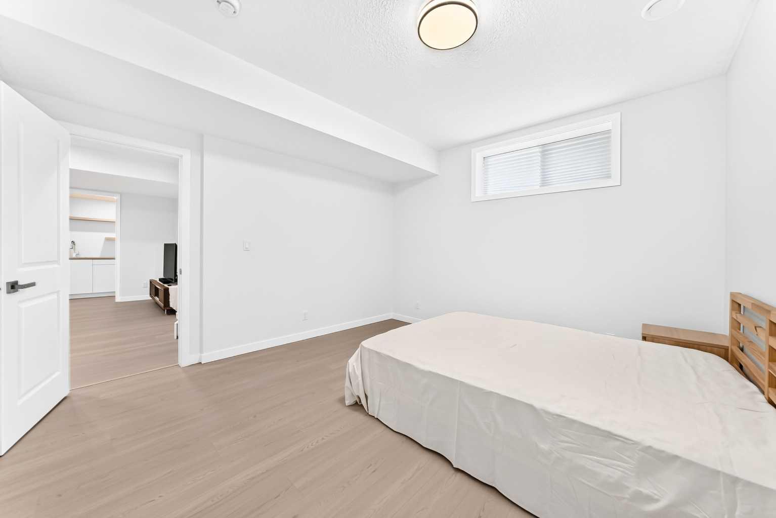 105 Magnolia Manor SE