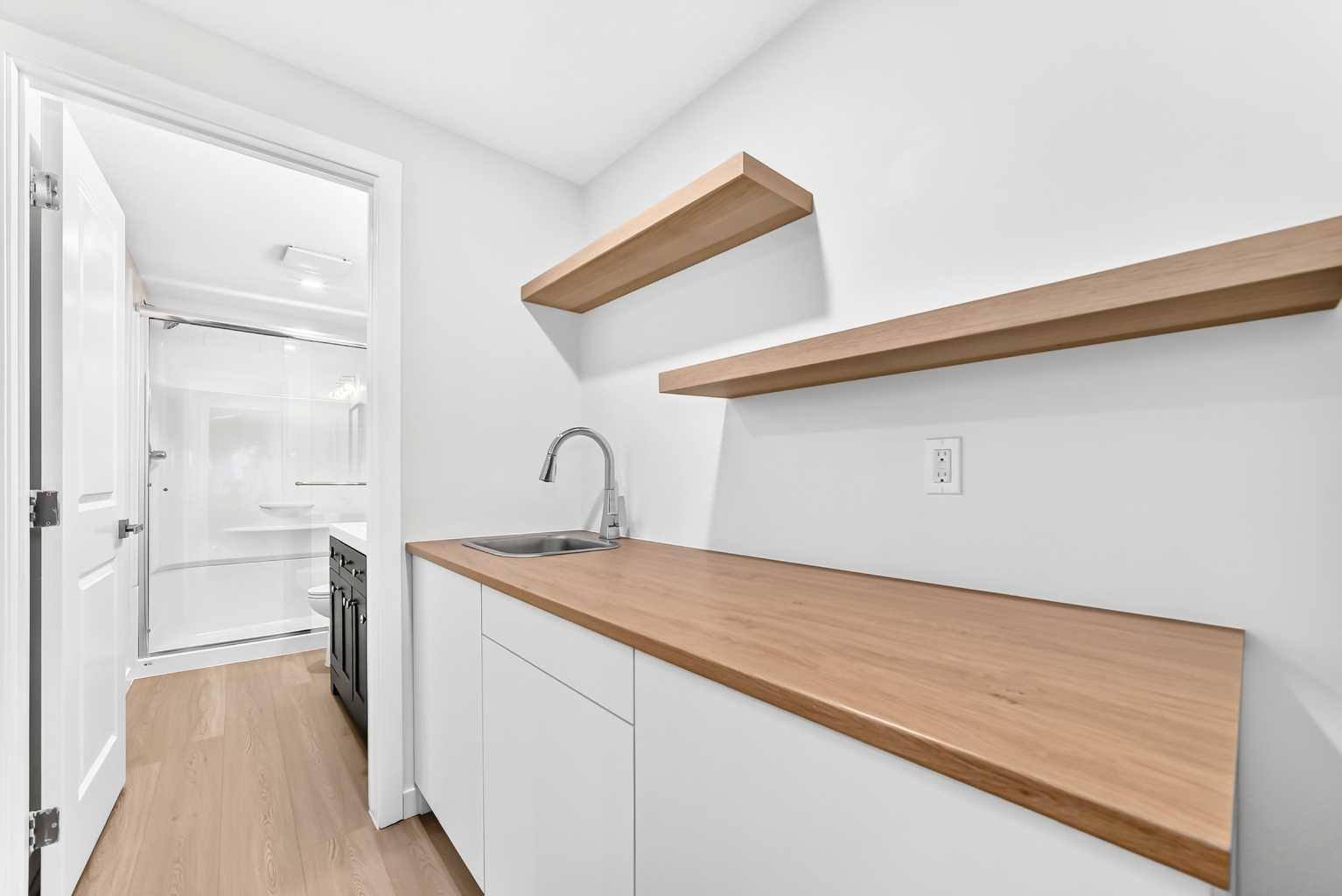 105 Magnolia Manor SE