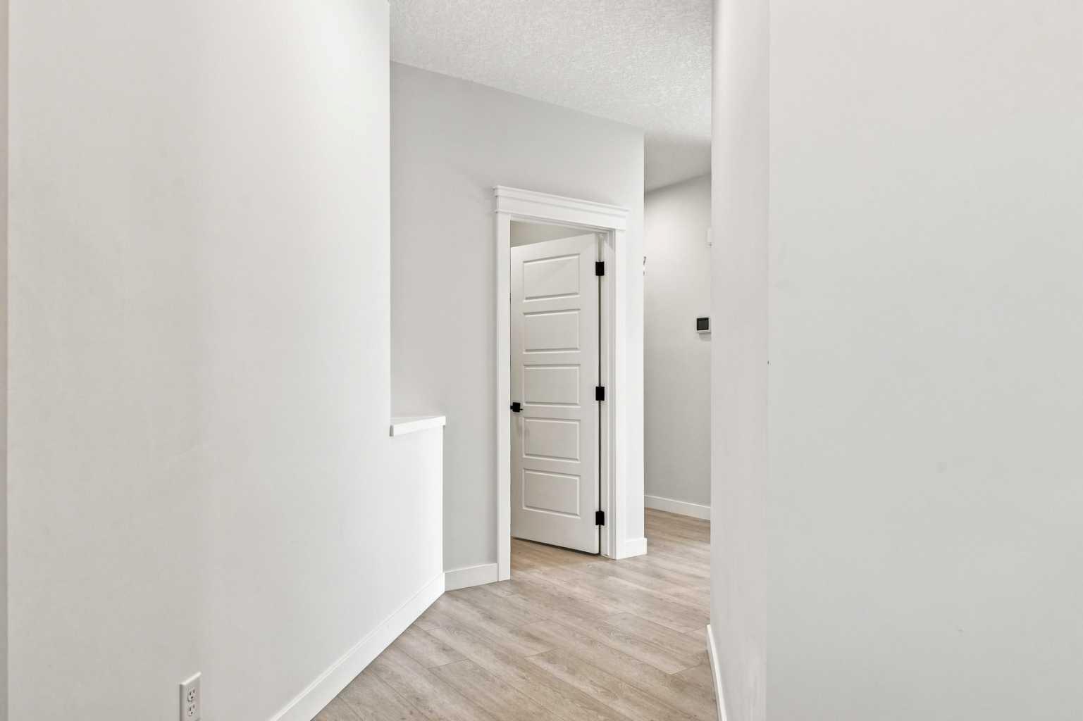 123 Dawson Harbour Court 