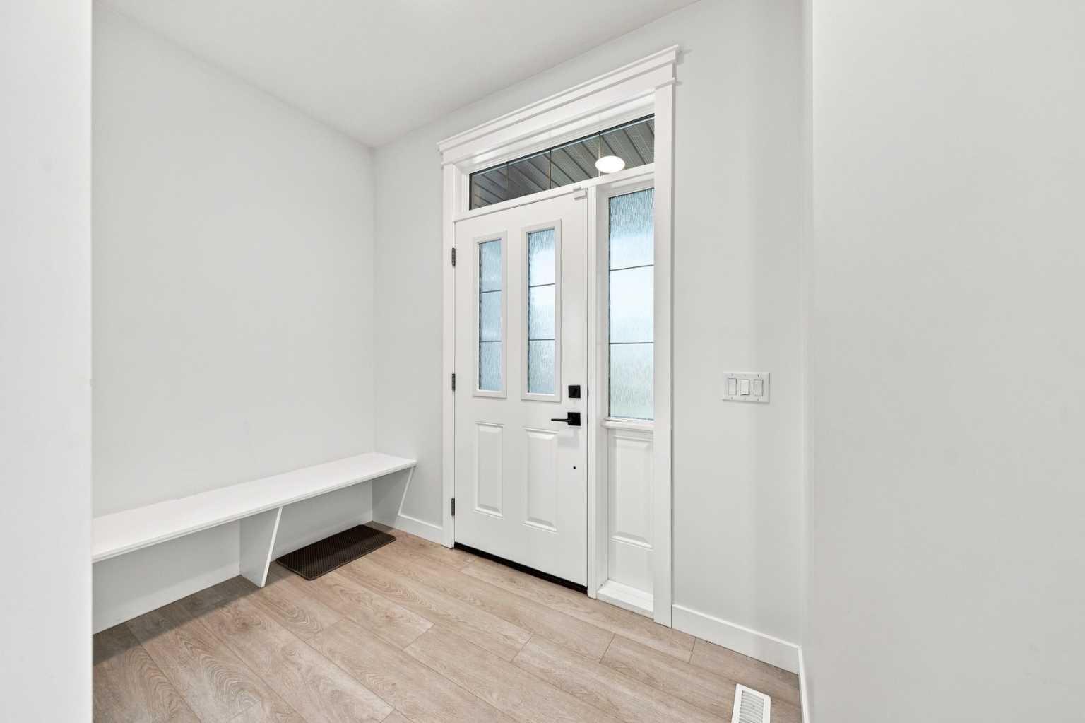 123 Dawson Harbour Court 
