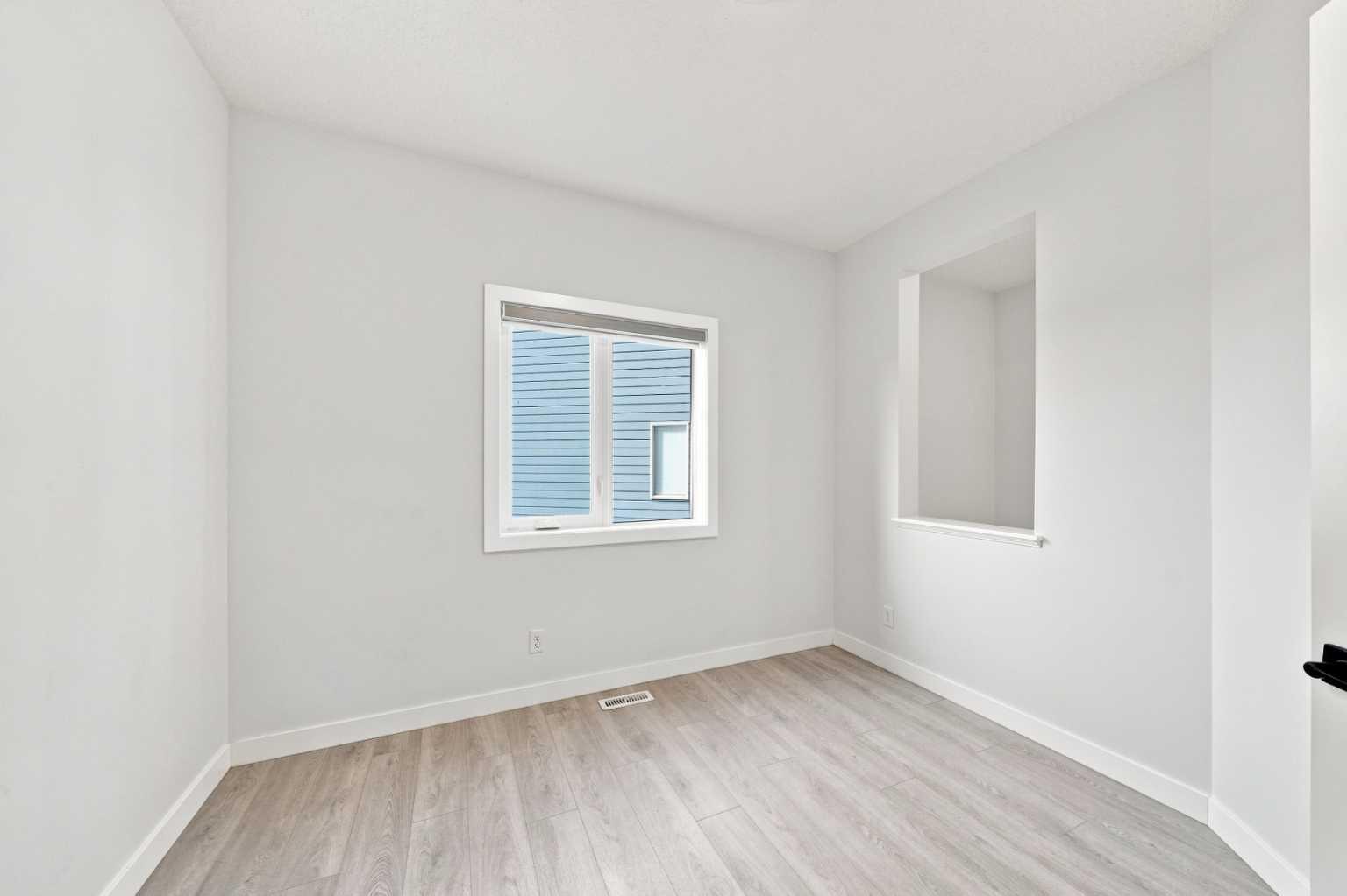 123 Dawson Harbour Court 