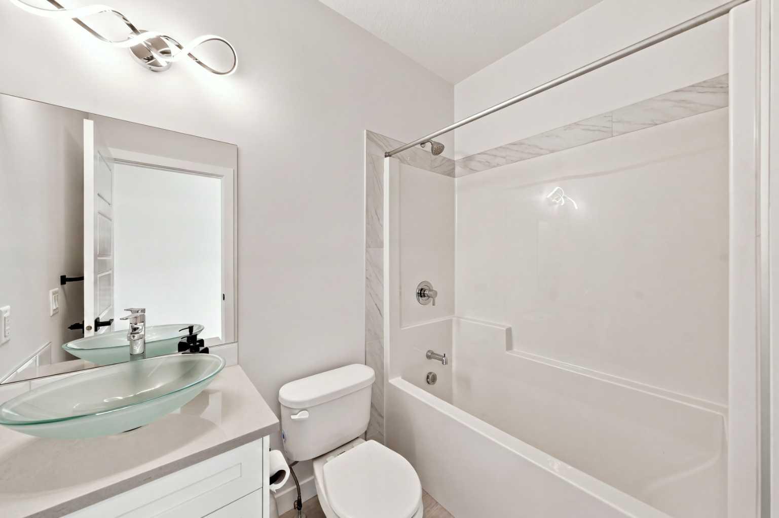 123 Dawson Harbour Court 