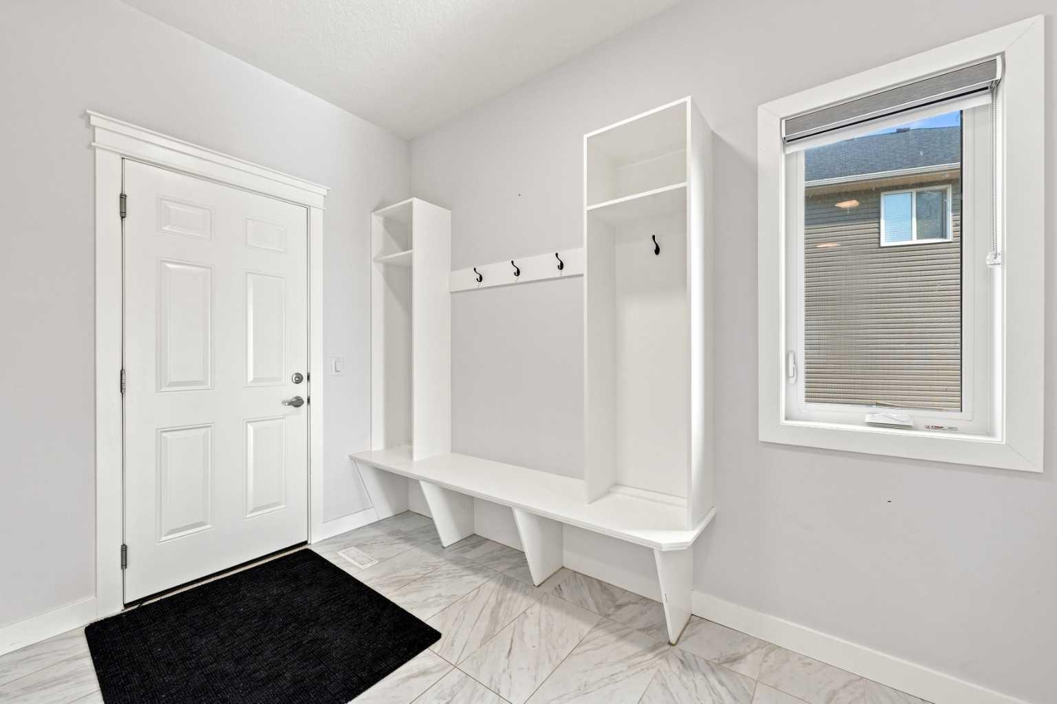 123 Dawson Harbour Court 