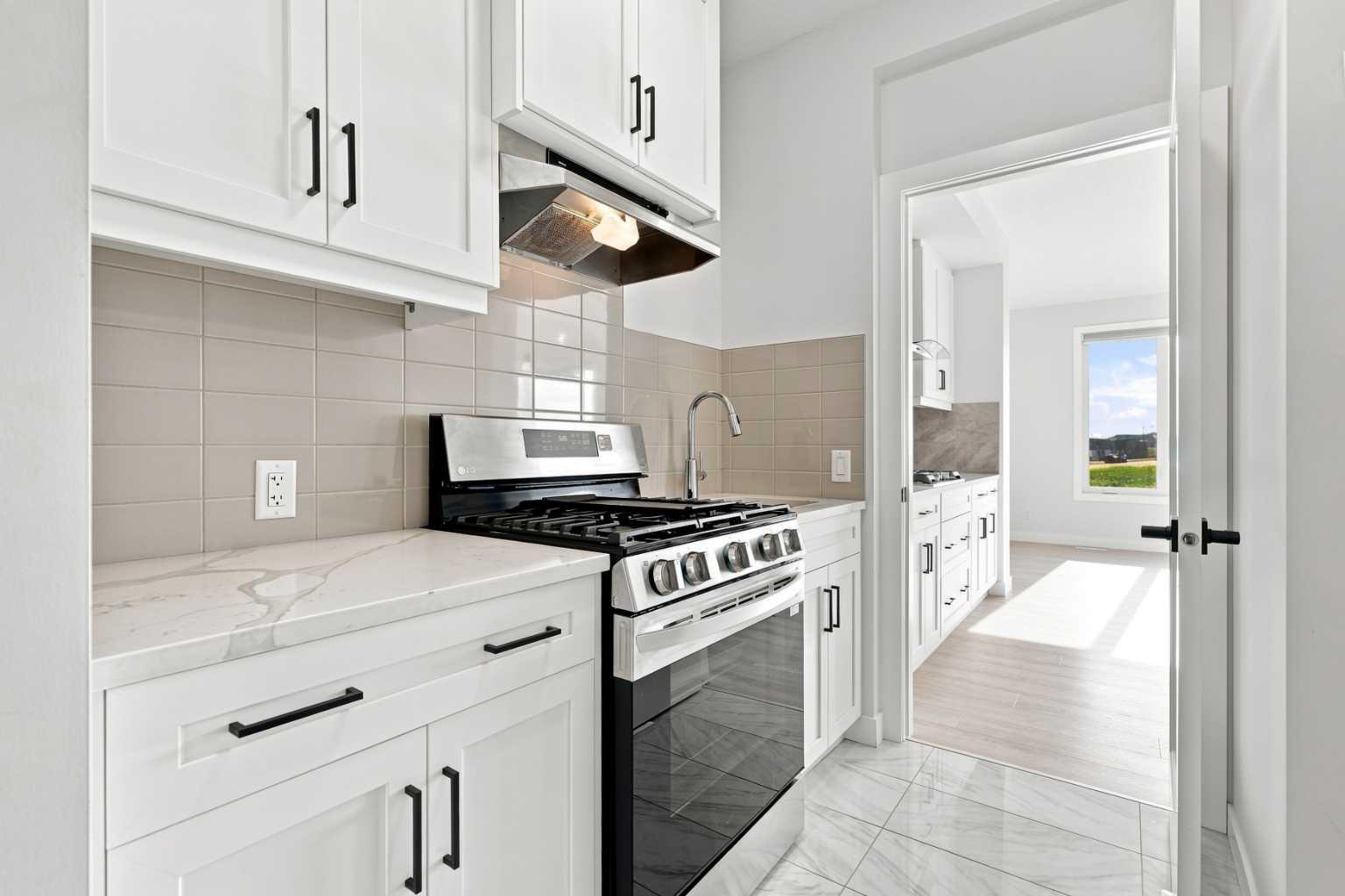123 Dawson Harbour Court 