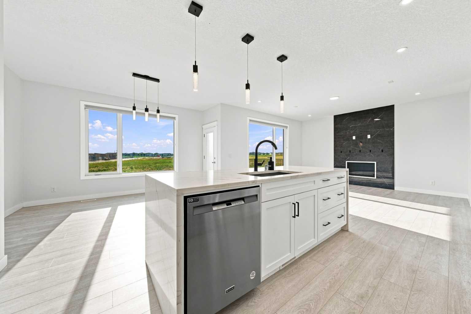 123 Dawson Harbour Court 