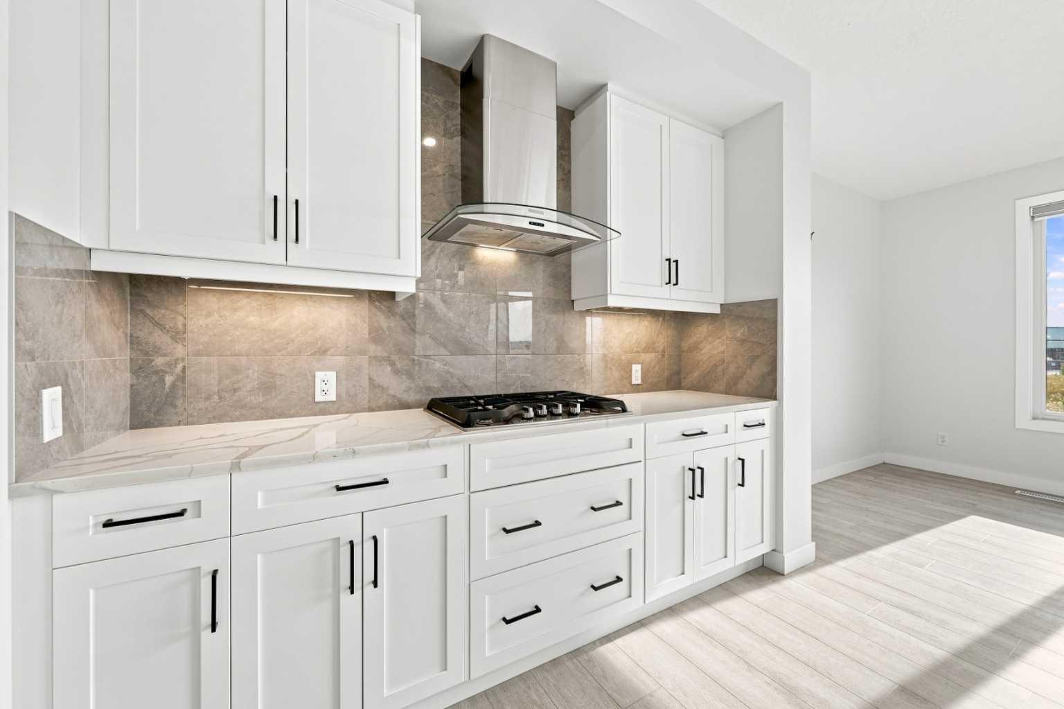 123 Dawson Harbour Court 