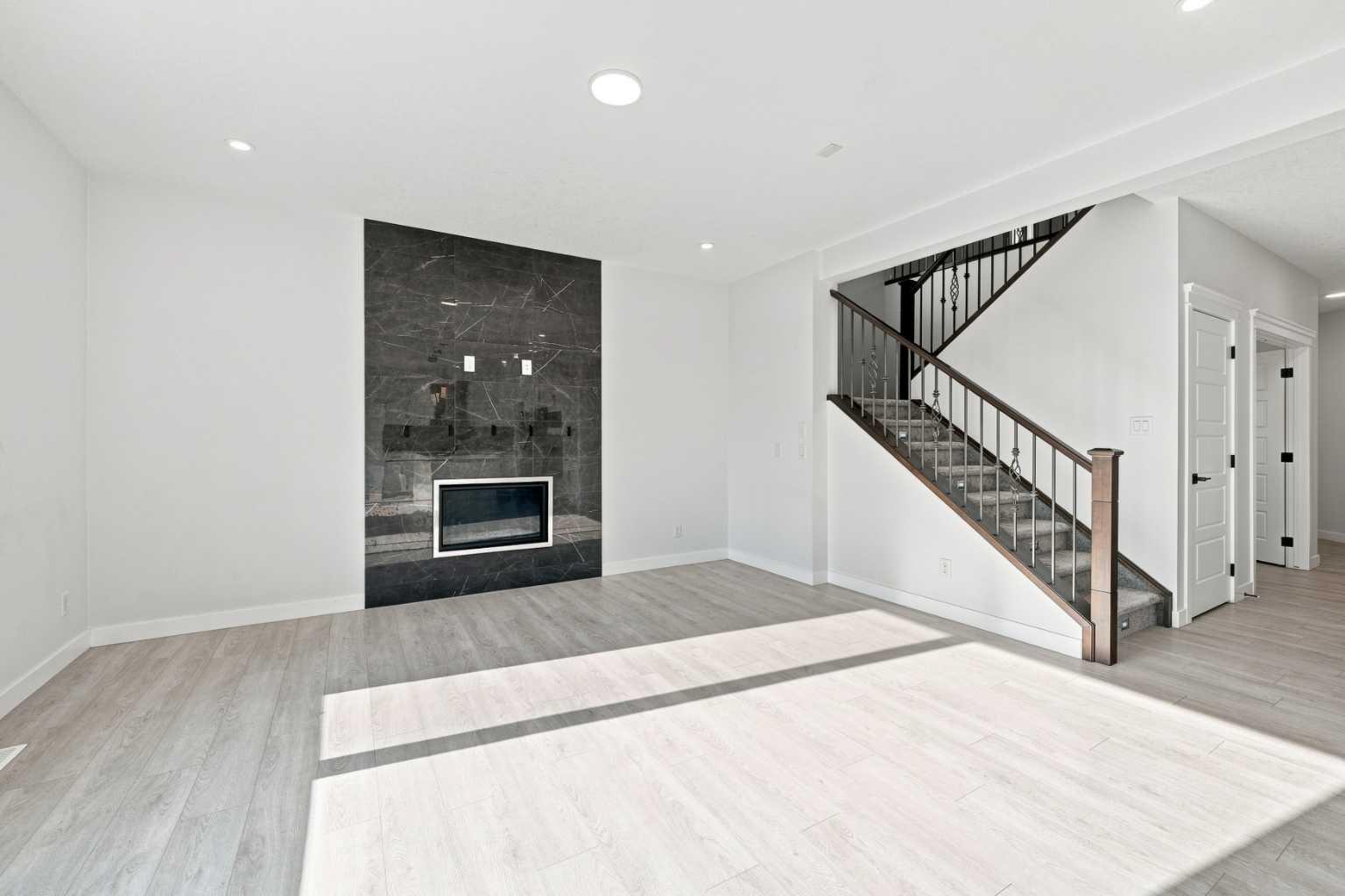 123 Dawson Harbour Court 