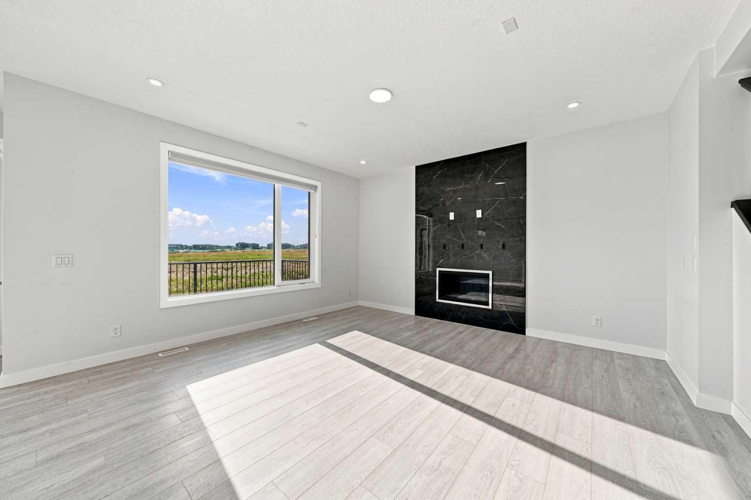 123 Dawson Harbour Court 