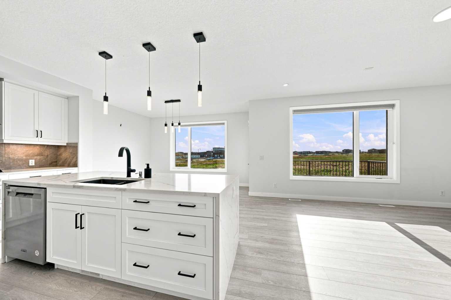 123 Dawson Harbour Court 