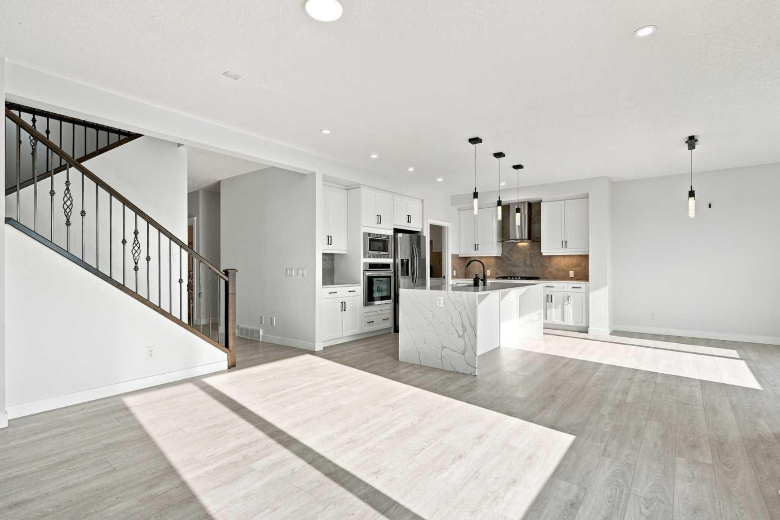 123 Dawson Harbour Court 