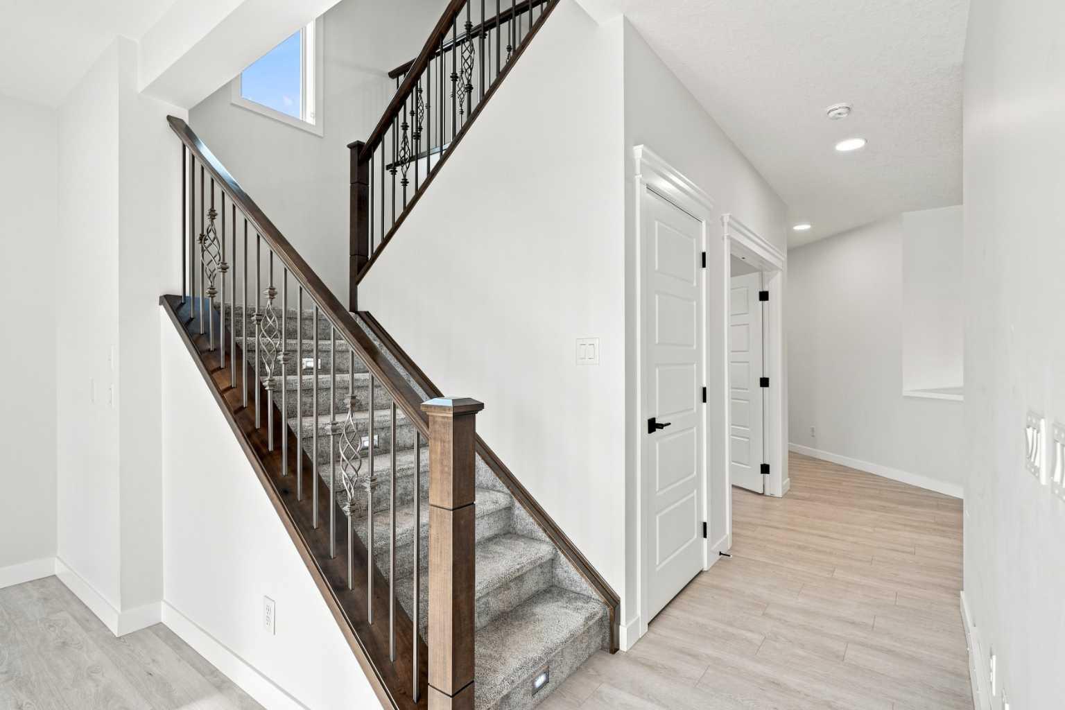 123 Dawson Harbour Court 