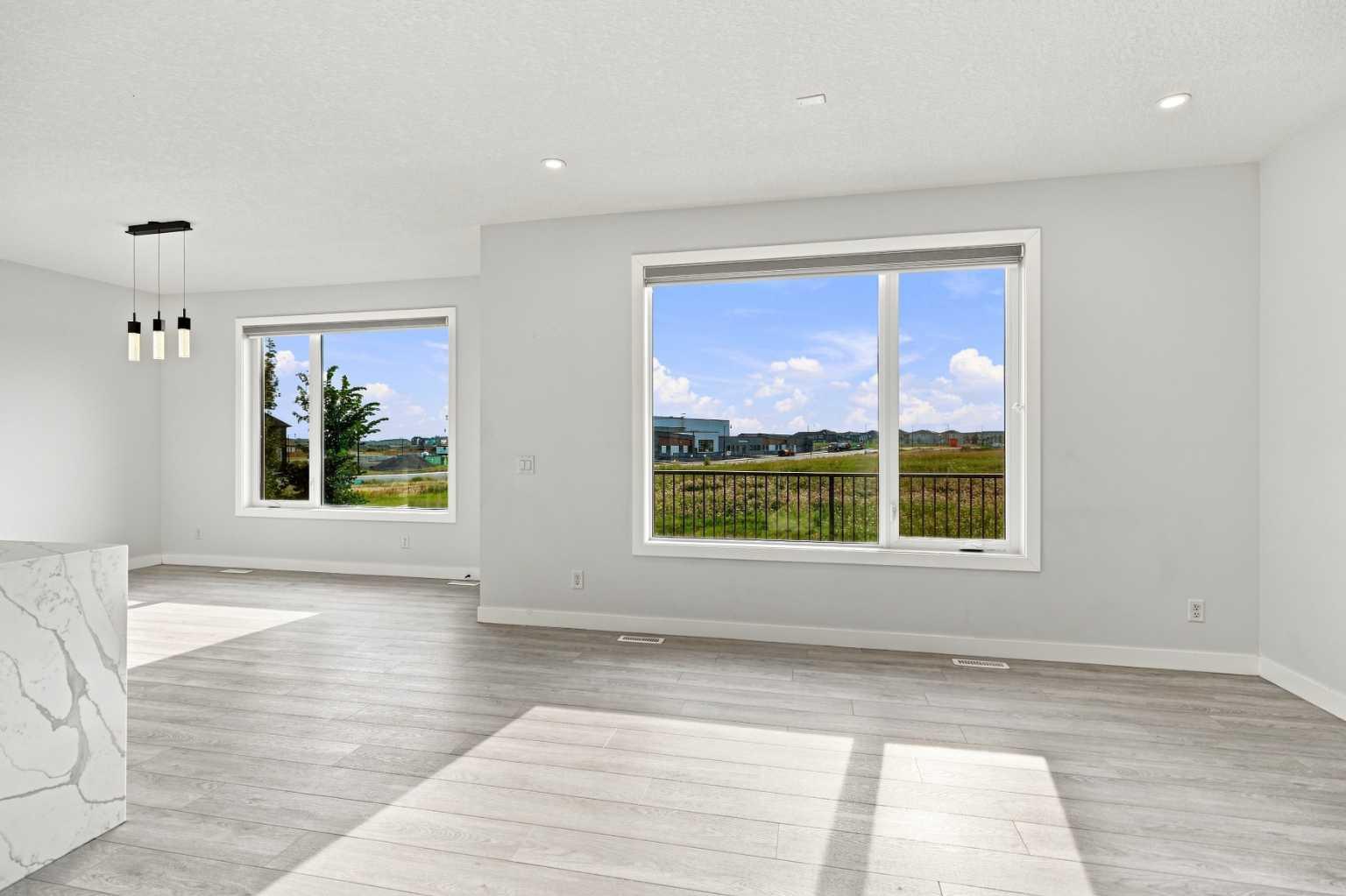 123 Dawson Harbour Court 