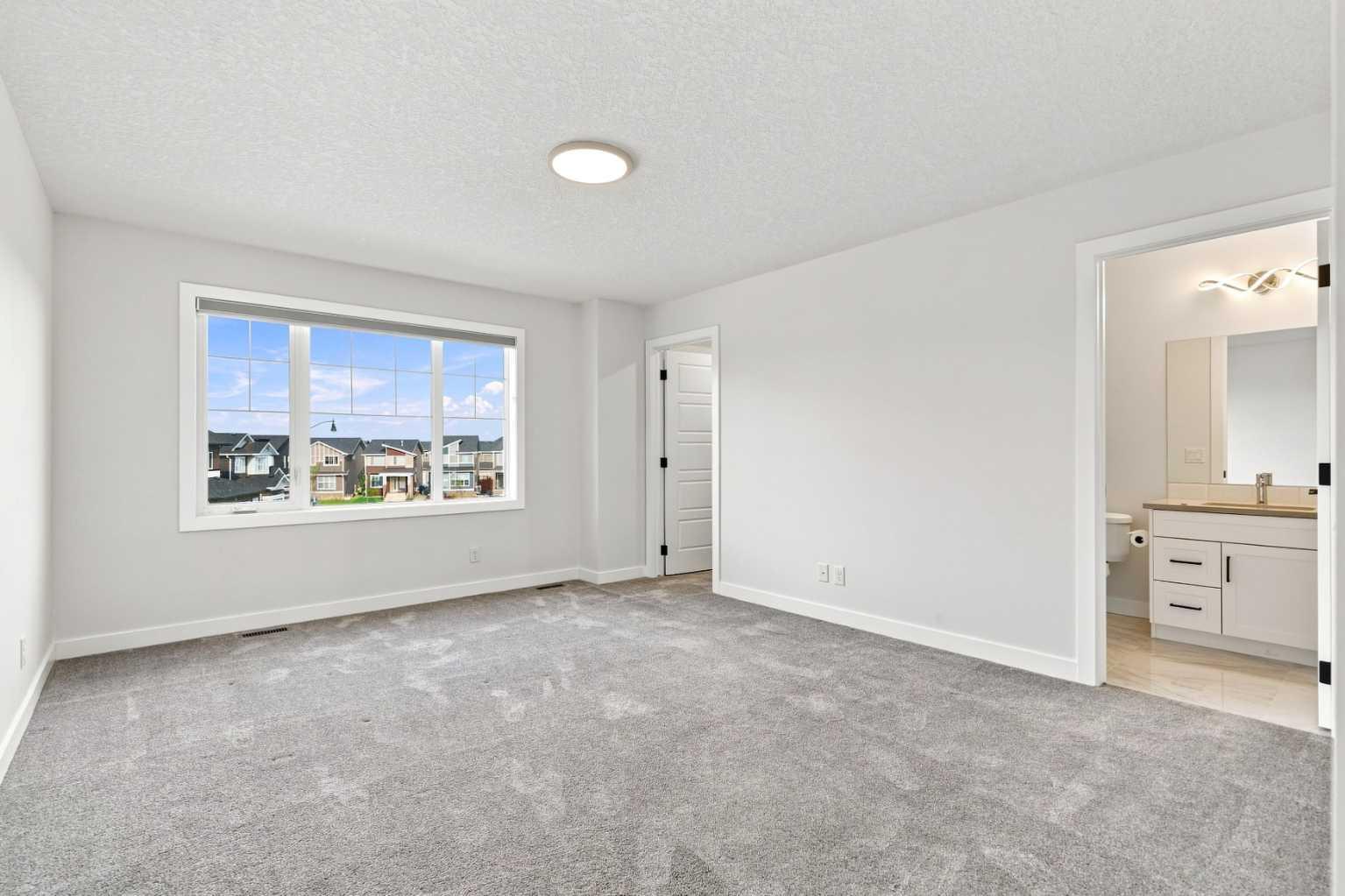 123 Dawson Harbour Court 