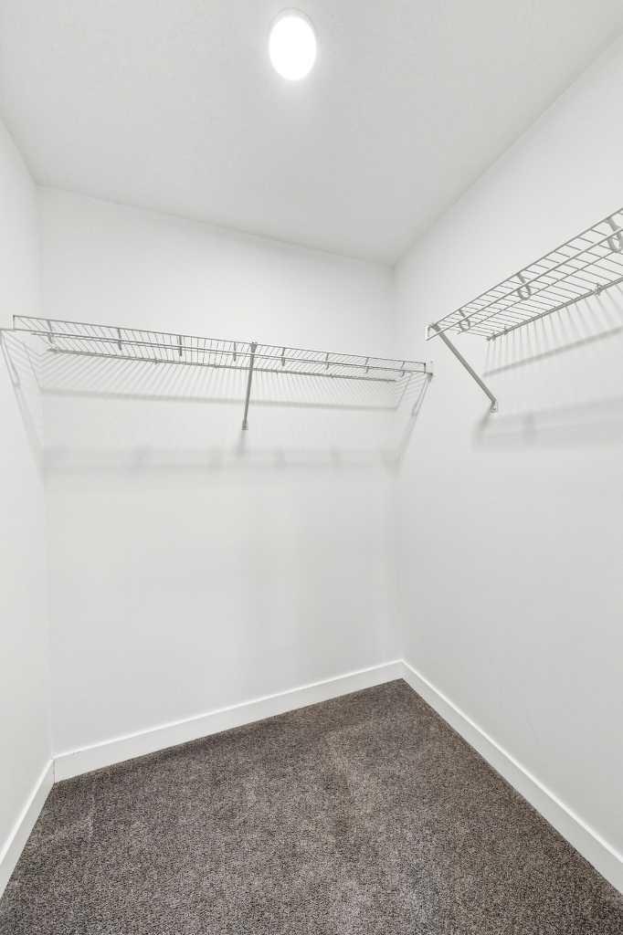 123 Dawson Harbour Court 
