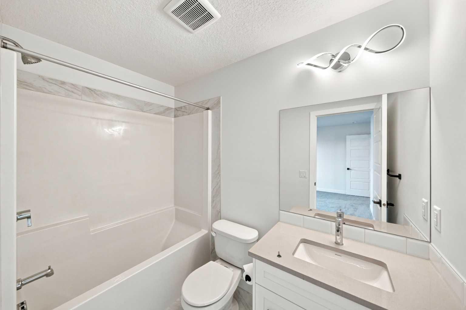 123 Dawson Harbour Court 