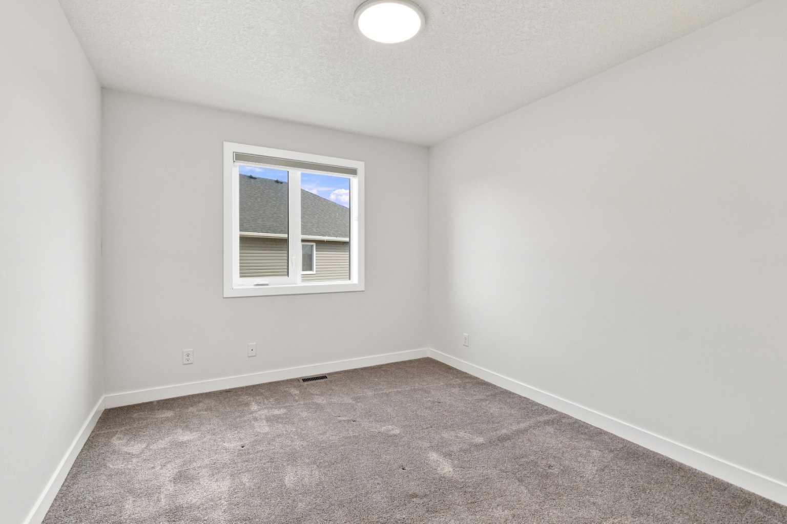 123 Dawson Harbour Court 