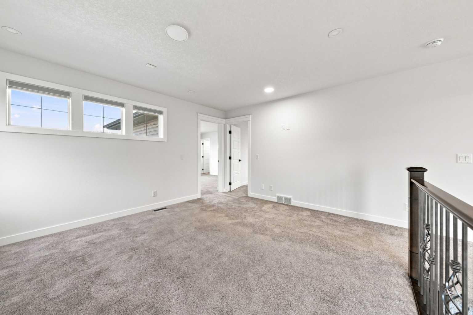 123 Dawson Harbour Court 