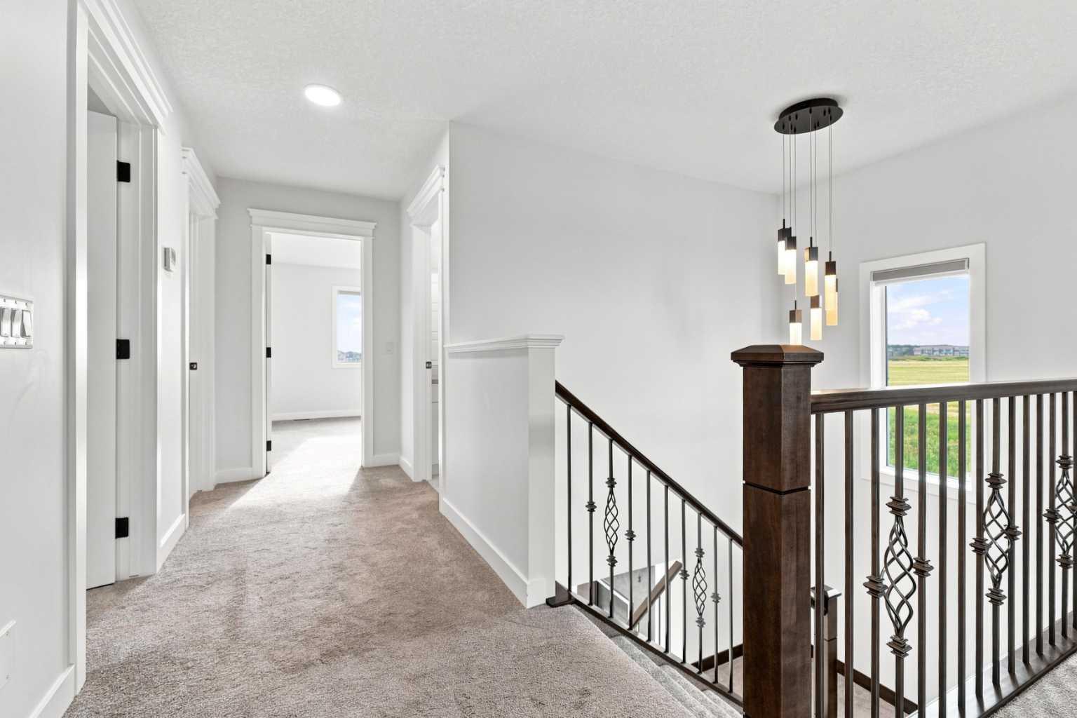 123 Dawson Harbour Court 