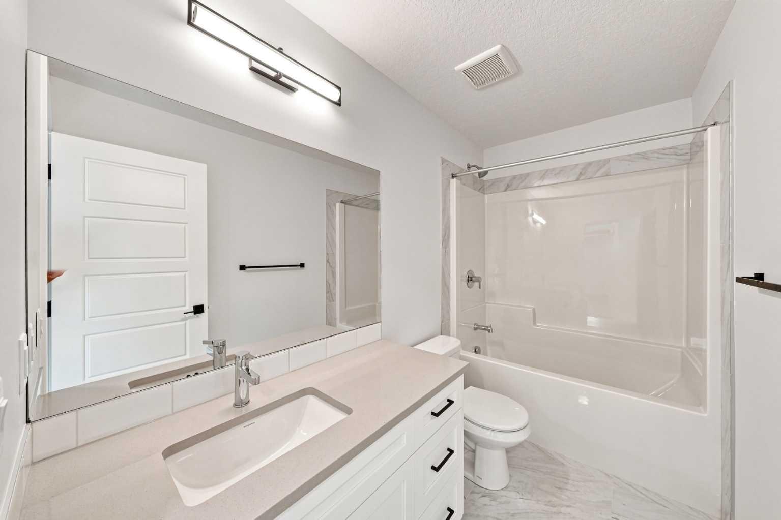 123 Dawson Harbour Court 