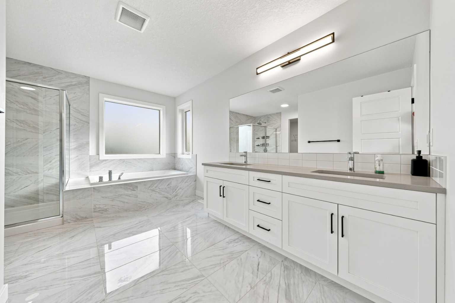123 Dawson Harbour Court 