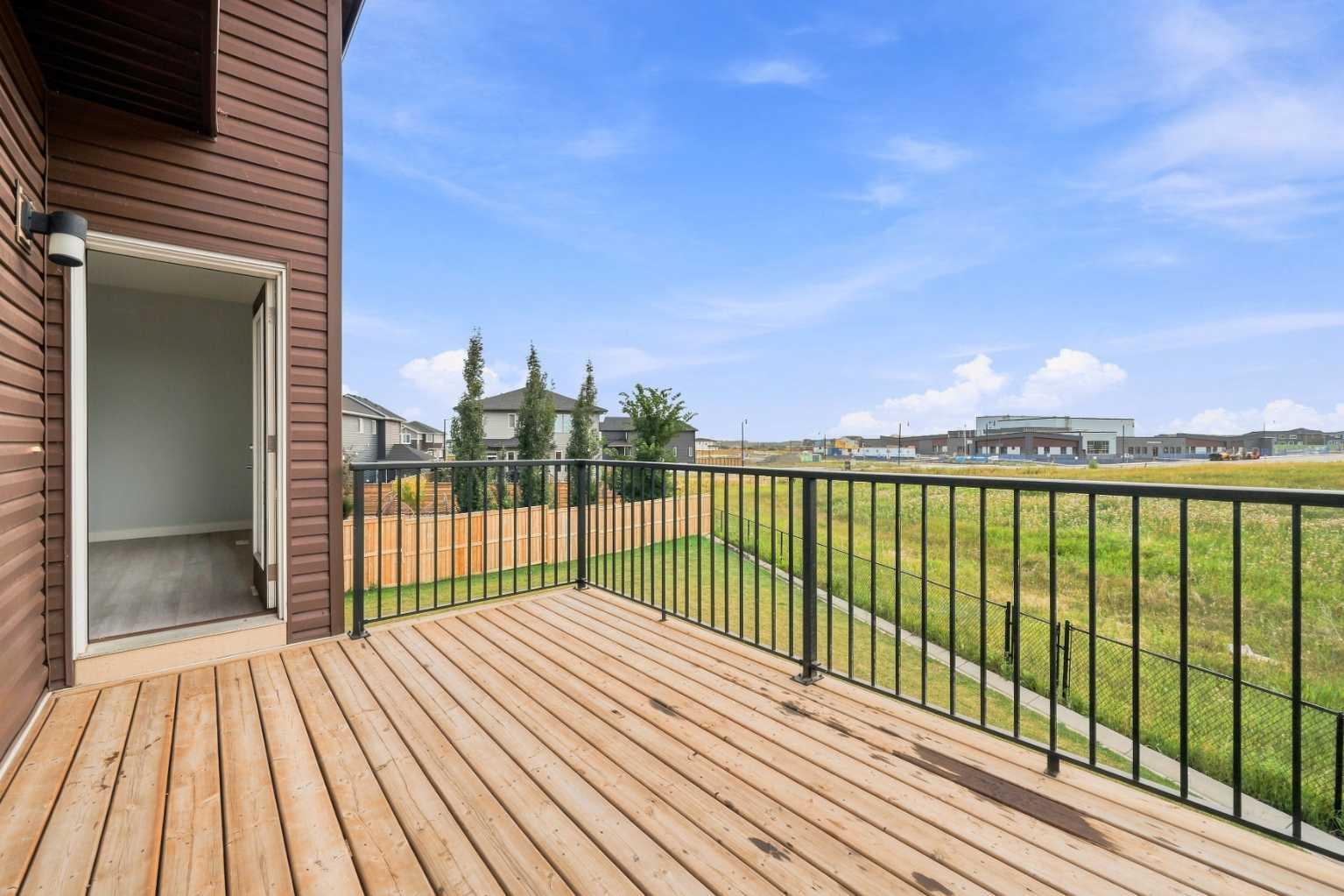 123 Dawson Harbour Court 