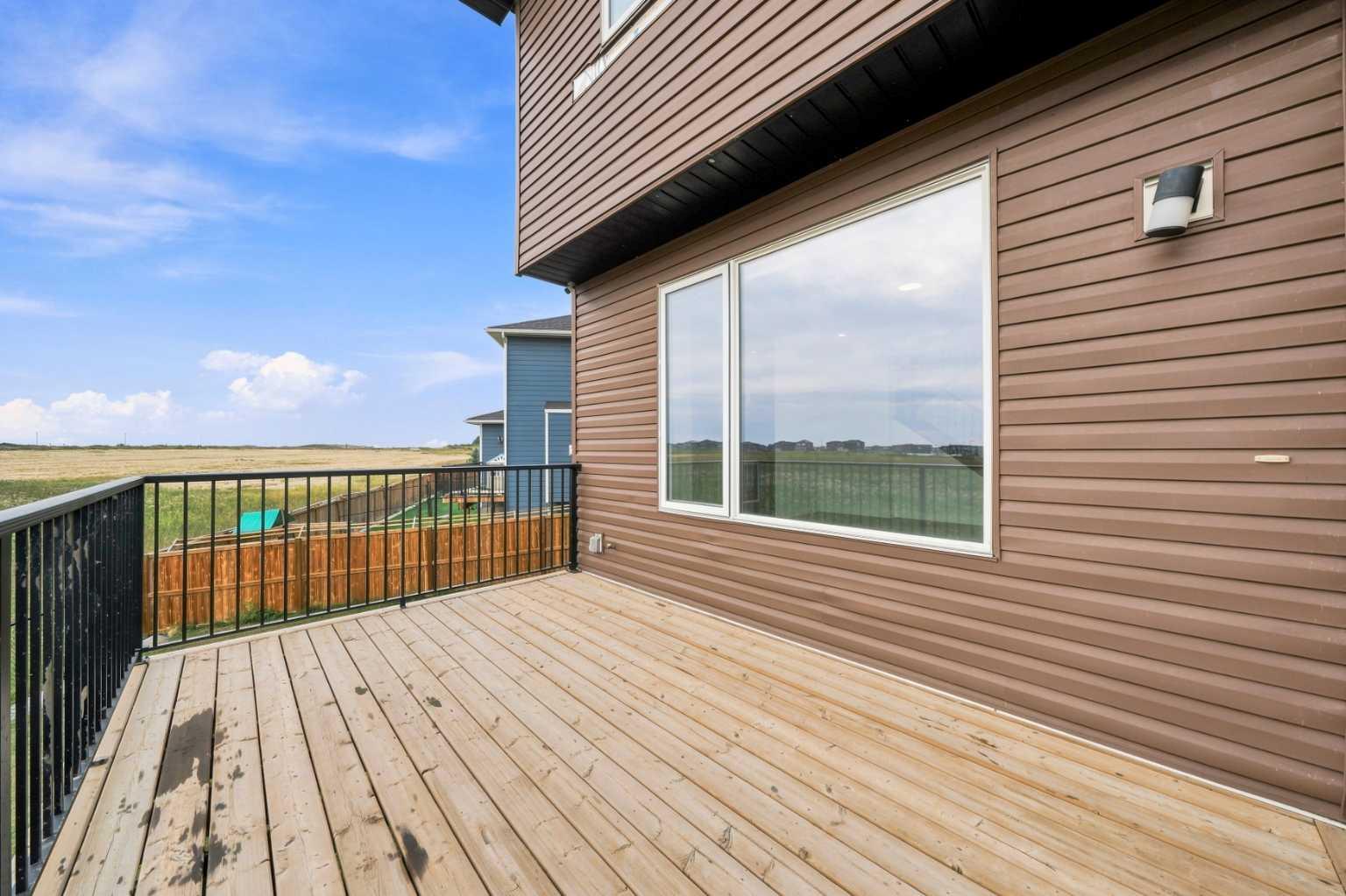 123 Dawson Harbour Court 